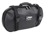 PRP UTV Spare Drive Belt Bag