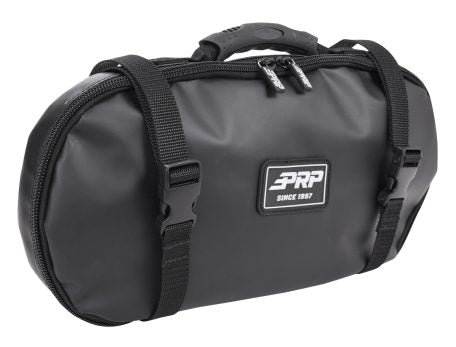 PRP UTV Spare Drive Belt Bag
