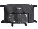 PRP UTV Overhead Storage Bags