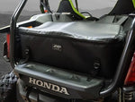 PRP Trunk Bag for Honda Talon