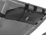 PRP UTV Overhead Storage Bags