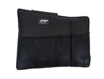 PRP Dash & Console Bags