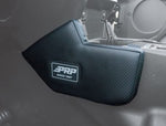 PRP SXS Knee Pads