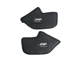 PRP SXS Knee Pads