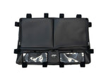 PRP UTV Overhead Storage Bags