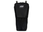 PRP UTV Center Storage Bags