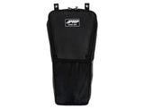 PRP UTV Center Storage Bags