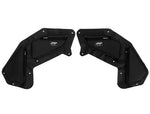 PRP Polaris RZR Upper Door Bags