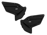 PRP Polaris RZR Upper Door Bags