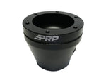 PRP UTV Steering Wheel Hubs