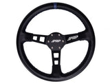 PRP Deep Dish Leather Steering Wheels