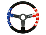 PRP Limited Edition New Glory Steering Wheels