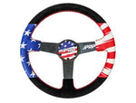 PRP Limited Edition New Glory Steering Wheels