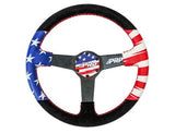 PRP Limited Edition New Glory Steering Wheels