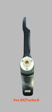 NRP Quick Shot Gated Shifter Replacement Body