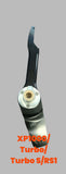 NRP Quick Shot Gated Shifter Replacement Body