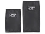 PRP Shock Shields