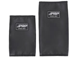 PRP Shock Shields