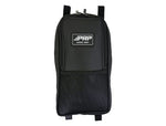 PRP UTV Center Storage Bags