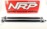 NRP Can-Am X3 Front Tie Rods