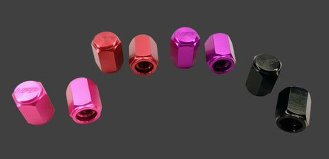 Find The Best Valve Stem Caps for Your Motorcycle – A Comprehensive Guide Find The Best Valve Stem Caps for Your Motorcycle – A Comprehensive Guide