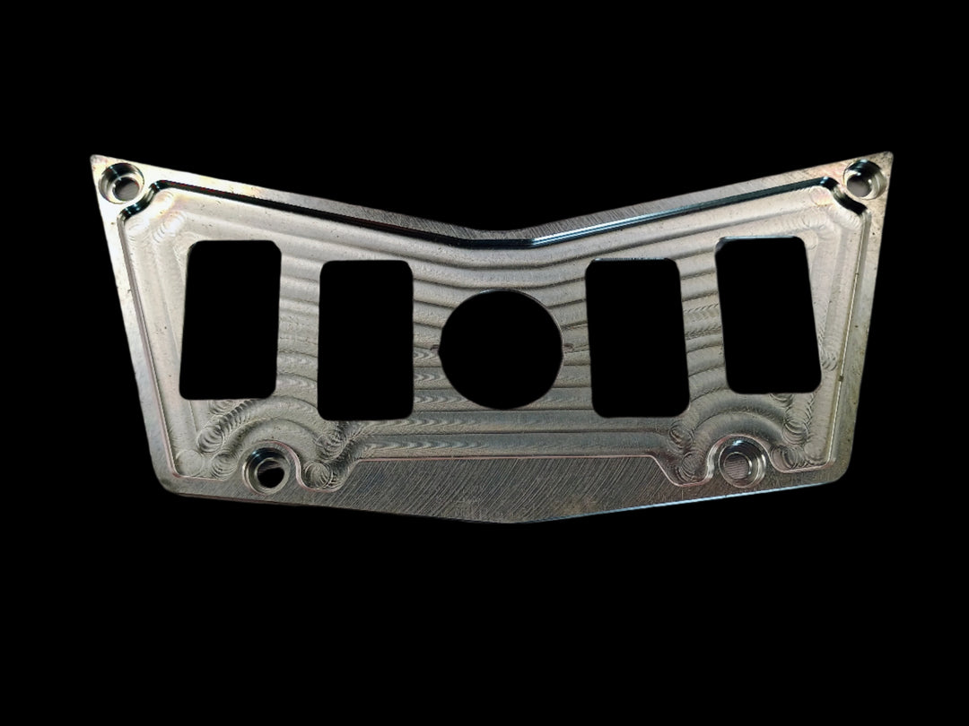 Nitro Racing Parts | Home Nitro Racing Parts | Home