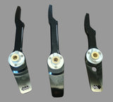 NRP Quick Shot Gated Shifter Replacement Body