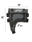 PRP Impact Gun Bag