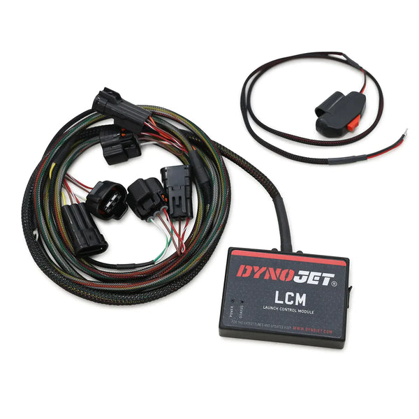 YAMAHA ML80 トーンジェネレーター LaunchControl_600x600.webp?v=