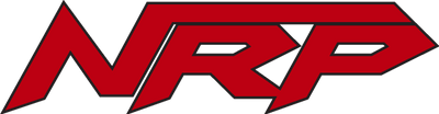 NRP RZR XP1000 & TURBO Billet High Clearance Radius Rods – Nitro Racing ...