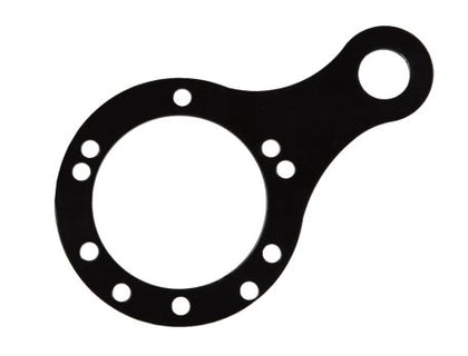 PRP Push To Talk Steering Wheel Plates