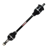 Demon Powersports Can-Am Commander & Commander MAX 800/1000 Demon HD Axles