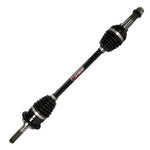 Demon Powersports Can-Am Commander & Commander MAX 800/1000 Demon Xtreme HD Axles