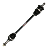 Demon Powersports Can-Am Maverick/MAX 1000 Demon HD Axles