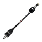 Demon Powersports Can-Am Maverick/MAX 1000 Demon Xtreme HD Axles