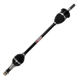 Demon Powersports Can-Am Maverick/MAX 1000 Demon HD Axles