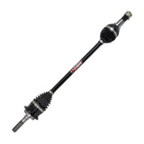 Demon Powersports Can-Am Maverick/MAX 1000 Demon Xtreme HD Axles