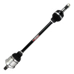 Demon Powersports Can-Am Maverick/MAX 1000 Demon HD Axles