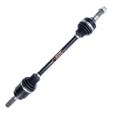 Demon Powersports Can-Am Maverick/MAX 1000 Demon HD Axles