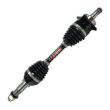 Demon Powersports Can-Am Maverick/MAX 1000 Demon Xtreme HD Axles