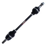 Demon Powersports Can-Am Maverick/MAX 1000 Demon HD Axles