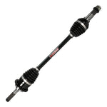 Demon Powersports Can-Am Maverick/MAX 1000 Demon Xtreme HD Axles