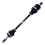 Demon Powersports Can-Am Maverick/MAX 1000 Demon HD Axles