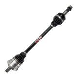 Demon Powersports Can-Am Maverick/MAX 1000 Demon Xtreme HD Axles