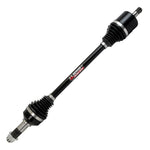 Demon Powersports Can-Am Defender HD10/MAX Demon HD Axles