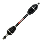 Demon Powersports Can-Am Defender HD10/MAX Demon Xtreme HD Axles