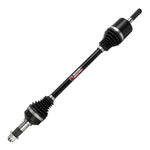 Demon Powersports Can-Am Defender HD10/MAX Demon HD Axles