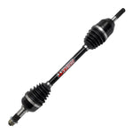 Demon Powersports Can-Am Defender HD10/MAX Demon Xtreme HD Axles