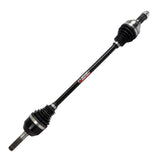 Demon Powersports Can-Am X3 64" Demon Xtreme HD Axles