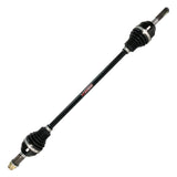 Demon Powersports Can-Am X3 64" Demon Xtreme HD Axles